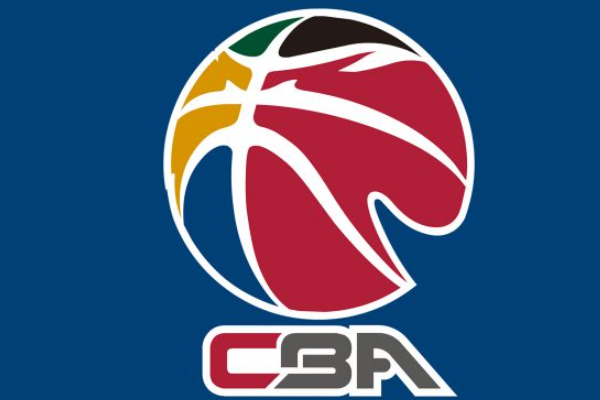 CBA歷史上最成功的外援是誰？